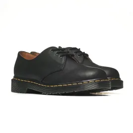polbuty-dr-martens-1461-black-ambassador-czarny-45-unisex