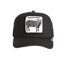 czapka-goorin-bros-black-sheep-trucker-101-2457-voi-ns-unisex