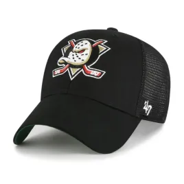 czapka-47-brand-anaheim-ducks-black-unisex