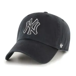czapka-47-brand-new-york-yankees-47-unisex