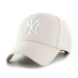 czapka-47-brand-new-york-yankees-bone-47-unisex