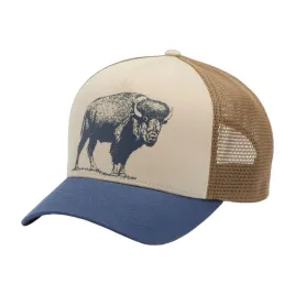 czapka-columbia-road-ready-snap-back-2120421466-ns-unisex