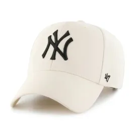 czapka-47-brand-new-york-yankees-unisex