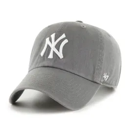 czapka-47-brand-neyyan-47-clean-up-wno-unisex
