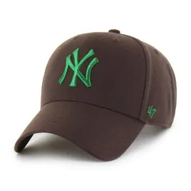 czapka-47-brand-neyyan-mvp-snapback-47-unisex