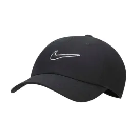 czapka-nike-club-s-m-unisex