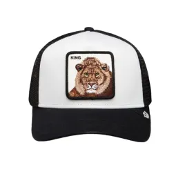 czapka-goorin-bros-king-trucker-101-2459-dus-ns-unisex