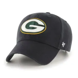 czapka-47-brand-green-bay-packers-unisex