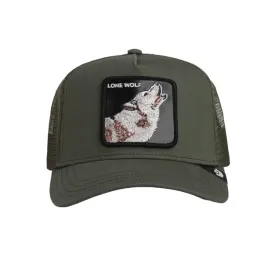 czapka-goorin-bros-lone-wolf-trucker-101-2449-pal-ns-unisex