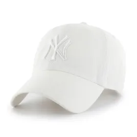 czapka-47-brand-neyyan-47-clean-up-hf-unisex