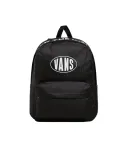 plecak-vans-old-skool-backpack-unisex