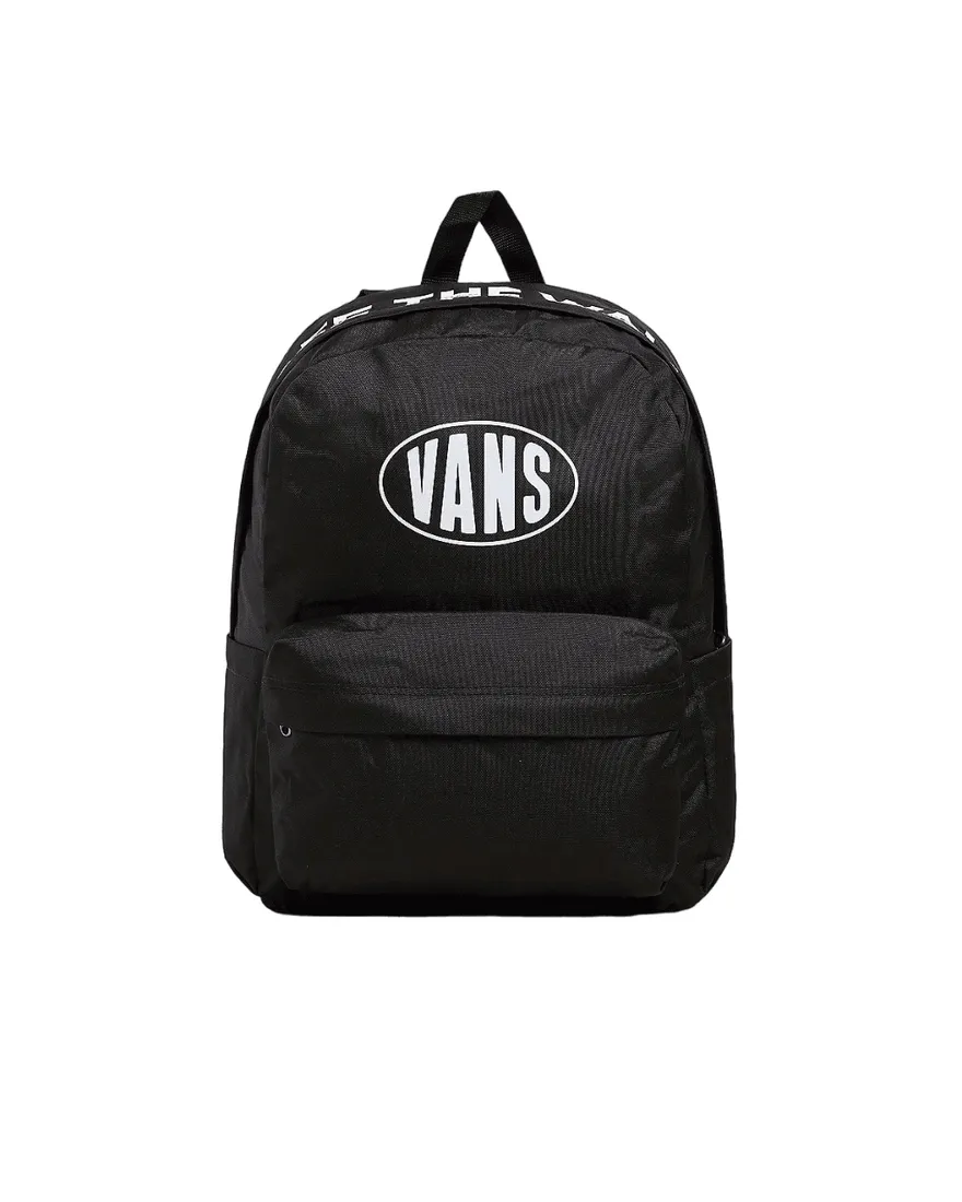 plecak-vans-old-skool-backpack-unisex