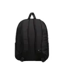 plecak-vans-old-skool-backpack-unisex-stan-nowy