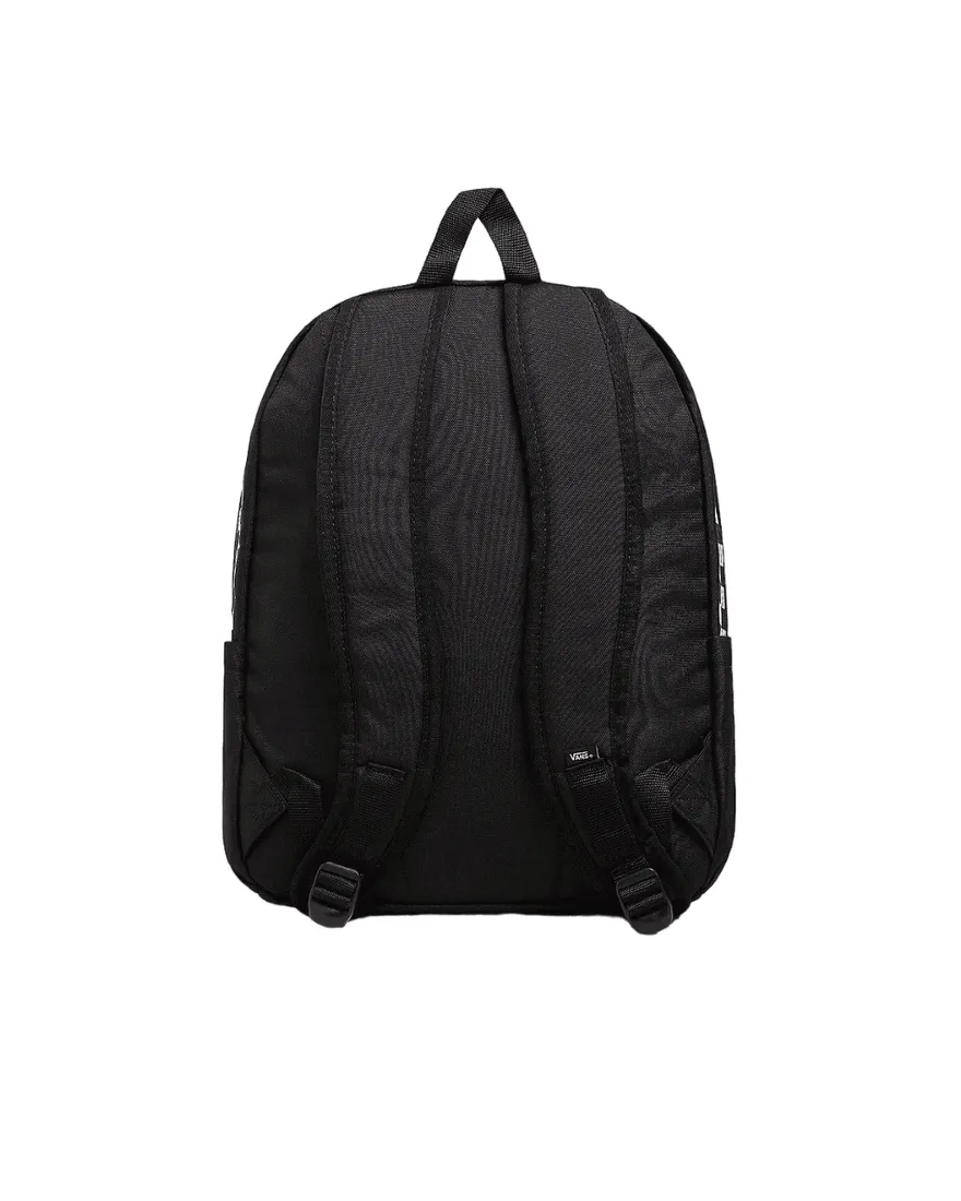 plecak-vans-old-skool-backpack-unisex-stan-nowy
