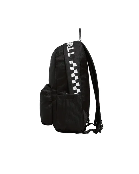 plecak-vans-old-skool-backpack-unisex-marka-vans