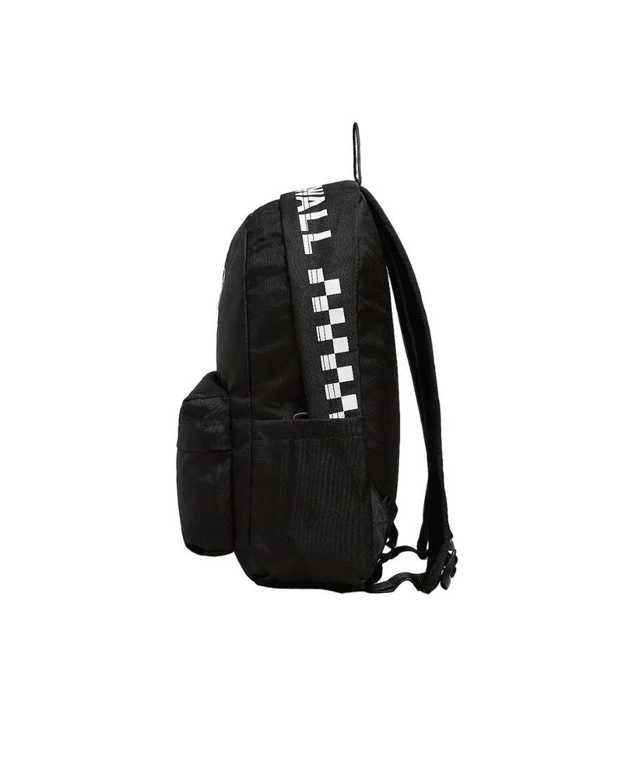 plecak-vans-old-skool-backpack-unisex