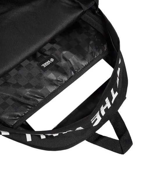 plecak-vans-old-skool-backpack-unisex-pojemnosc-22-l