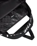 plecak-vans-old-skool-backpack-unisex-pojemnosc-22-l