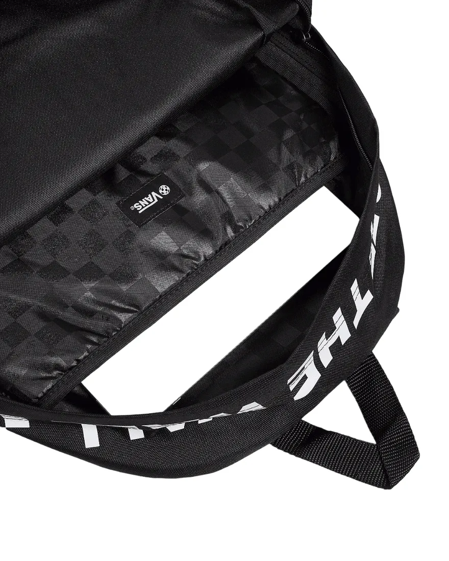 plecak-vans-old-skool-backpack-unisex-stan-nowy