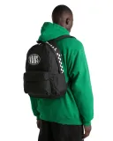 plecak-vans-old-skool-backpack-unisex-waga-z-opakowaniem-1-kg