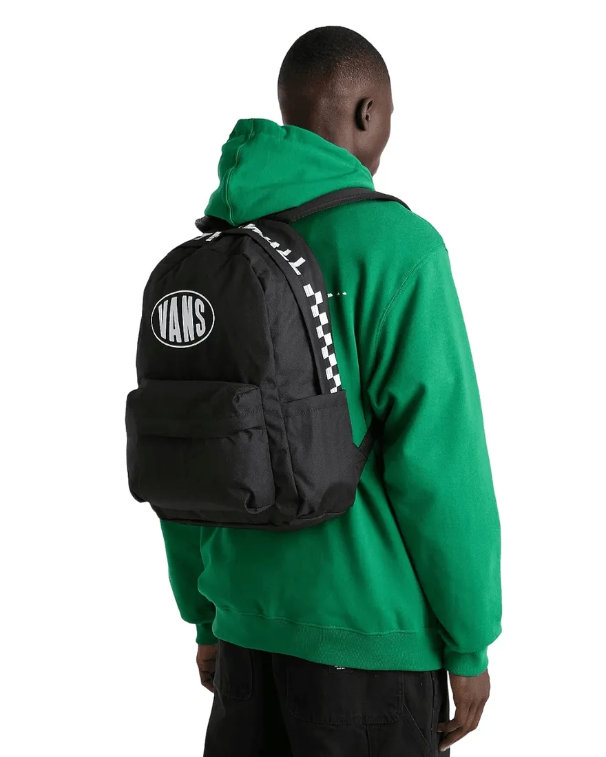 plecak-vans-old-skool-backpack-unisex