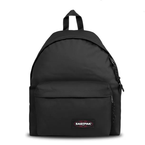 Plecak Eastpak PADDED PAK'R Black Unisex
