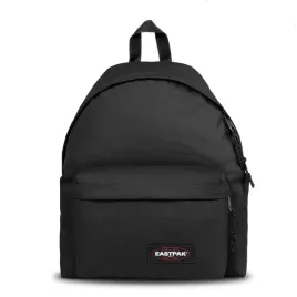 plecak-eastpak-padded-pak-r-black-unisex