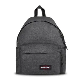 plecak-eastpak-padded-pak-r-black-denim-unisex