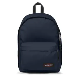 plecak-eastpak-out-of-office-ultra-marine-unisex