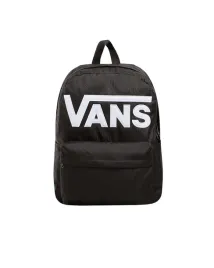 plecak-vans-old-skool-drop-v-backpa-unisex