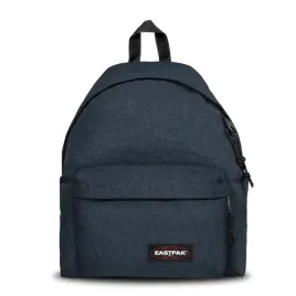 plecak-eastpak-padded-pak-r-triple-denim-unisex