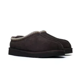 kapcie-ugg-m-tasman-ii-brazowy-41-meskie