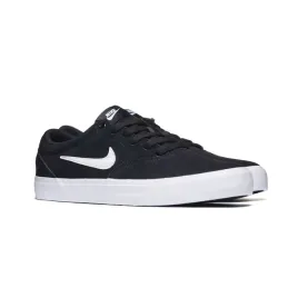 sneakersy-nike-charge-suede-czarny-41-unisex