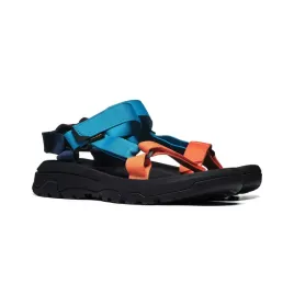 sandaly-teva-hurricane-xlt3-men-s-wielokolorowy-45-1-2-unisex