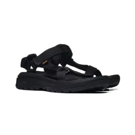 sandaly-teva-hurricane-xlt3-men-s-czarny-43-unisex