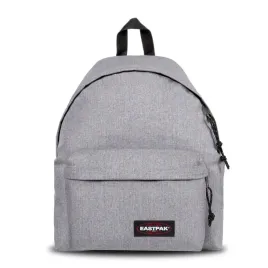 plecak-eastpak-padded-pak-r-sunday-grey-unisex