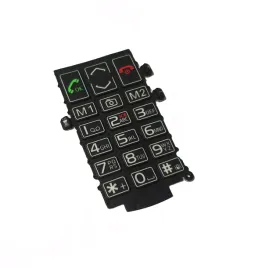 oryginalna-klawiatura-maxcom-mm822bb-czarna