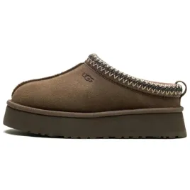 ugg-kapcie-damskie-rozmiar-36