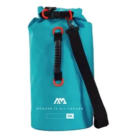worek-wodoszczelny-aqua-marina-dry-bag-20l-niebieski-nieprzemakalny-mocny