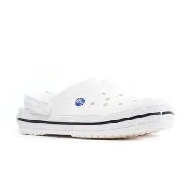 klapki-crocs-crocband-bialy-42-43-unisex