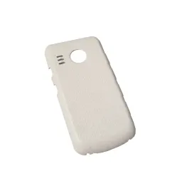 oryginalna-obudowa-dolna-klapka-baterii-maxcom-mm822bb-biala