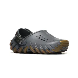 klapki-crocs-echo-gum-ro-clog-szary-41-42-unisex