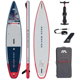 deska-sup-aqua-marina-hyper-12-6-touring-do-plywania-z-wioslem-szybka