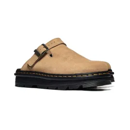 klapki-dr-martens-bezowy-42-unisex