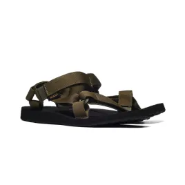 sandaly-teva-original-universal-men-s-zielony-42-unisex