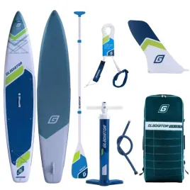 deska-sup-gladiator-origin-12-6-sport-waska-szybka-dwuwarstwowa-mocna