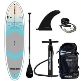 deska-pompowana-sup-sic-maui-tao-air-10-6-stabilna-super-jakosc-wytrzymala