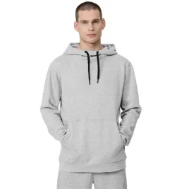 bluza-meska-4f-z-kapturem-h4z22-blm352-szary