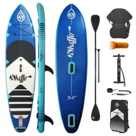 deski-windsup-skiffo-skiff-10-4-315-cm