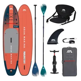 zestaw-deska-sup-aqua-marina-atlas-12-0-wioslo-2-w-1-siedzisko-rodzinna